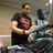 DJ CLASH QueensBridge's profile picture