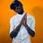 vicmax11's profile picture