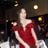 Marie Young's profile picture