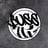 BUSS IT SOUND's profile picture