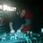 DJ nikos's profile picture