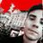 Adriano Giudice's profile picture
