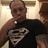 sunke123's profile picture