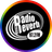 RadioReverb