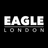Eagle London's profile picture