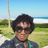 Zee565's profile picture