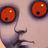 oddfellow's profile picture