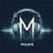 MagiQ's profile picture