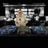 Attila Fogl's profile picture