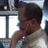 Philippe Beaubrun's profile picture