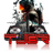 TJBR's profile picture