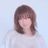 Sanae Shintani's profile picture