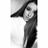 Chloe Baldwin's profile picture