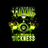 TOXIC SICKNESS RADIO's profile picture
