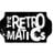 The Retromatics's profile picture