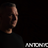 Antonyo's profile picture