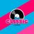 TheClassicRadio's profile picture