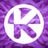 Kontor Records's profile picture