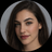 DJ Lena's profile picture
