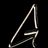 chicagogmz's profile picture