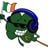 MrBisto's profile picture