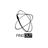 Findout Music
