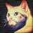 Alx Grt's profile picture