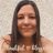 Tesha Marie's profile picture