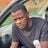 kyaligonza.'s profile picture