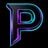 Paisley Convair's profile picture