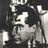 Theo_Muller's profile picture