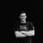 Delfonic's profile picture