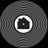 Chch House Collective's profile picture