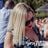 Lesa Milman's profile picture