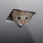 Alan Smithee's profile picture