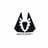 backdraft's profile picture