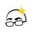Bald Paul's profile picture