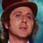 Mr_Nice_Nyc's profile picture