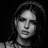 Karin Barthelmess's profile picture