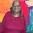 WilliamsDebra's profile picture