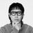K.Motoyoshi | モトヨシカツヤ's profile picture