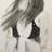 Charlotte Lafon's profile picture