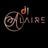 DJ Alaire's profile picture
