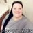 Amber Dawdy's profile picture