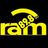 Radio RAM's profile picture