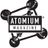 Atomium Magazine