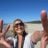 Isabelle Hunt's profile picture