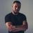 Dom Bryan's profile picture