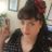 Miss Freda Wallace's profile picture