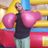Aaron Holland's profile picture